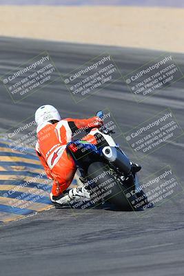 media/Dec-05-2024-Racers Edge (Thu) [[e102e0690b]]/2-A Group/Session 2 Turn 10 Backside/